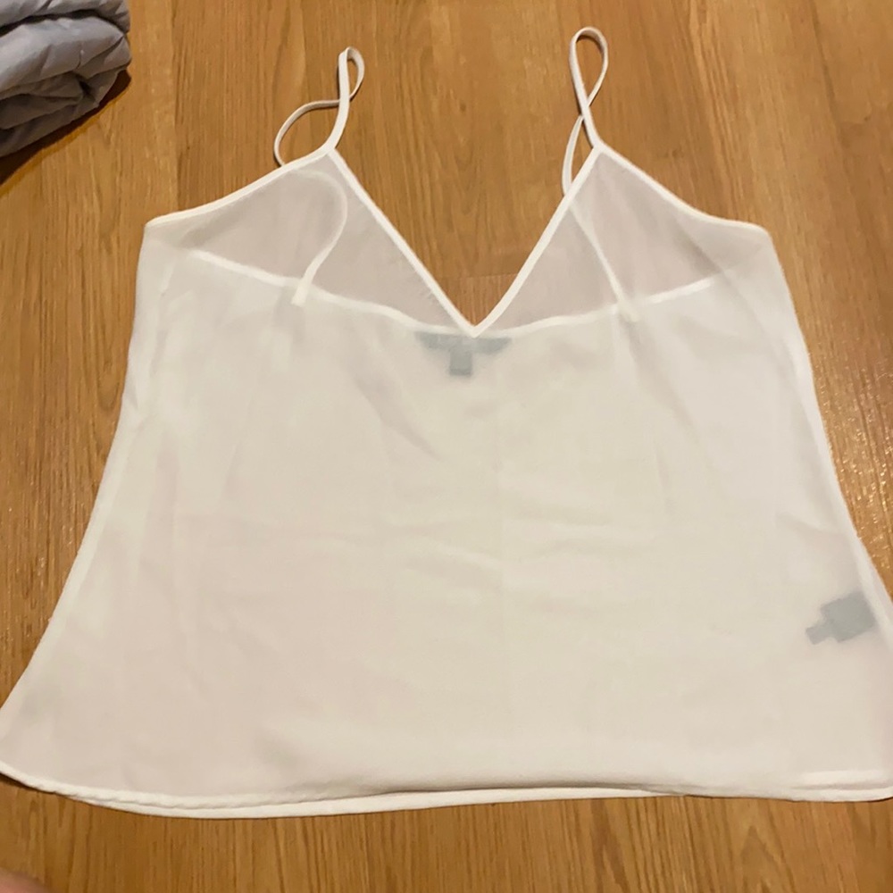 Lauren Ralph Lauren blouse